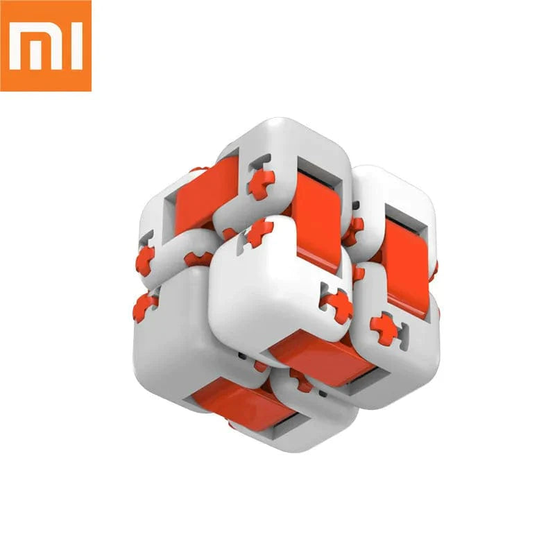 Cubo Inteligente Migangas Xiaomi