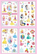 Adesivo Tatuagem Temporária para crianças