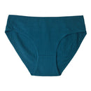 Calcinha Feminina sem Costura