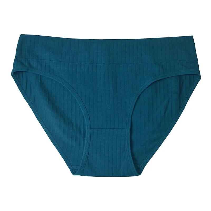 Calcinha Feminina sem Costura