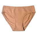 Calcinha Feminina sem Costura