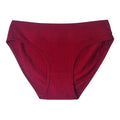 Calcinha Feminina sem Costura