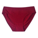 Calcinha Feminina sem Costura