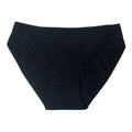 Calcinha Feminina sem Costura
