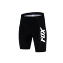 Conjunto Camisa de Ciclismo Uniforme