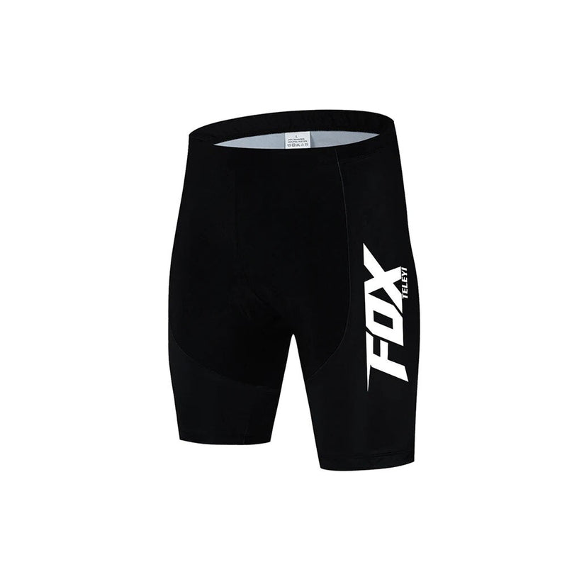 Conjunto Camisa de Ciclismo Uniforme