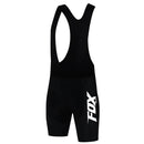 Conjunto Camisa de Ciclismo Uniforme