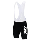 Conjunto Camisa de Ciclismo Uniforme