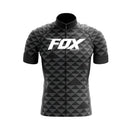 Conjunto Camisa de Ciclismo Uniforme