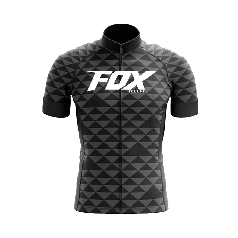 Conjunto Camisa de Ciclismo Uniforme
