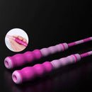 Corda de Pular Profissional - Cardio