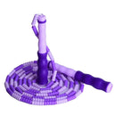 Corda de Pular Profissional - Cardio