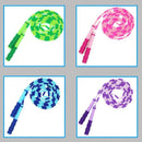 Corda de Pular Profissional - Cardio