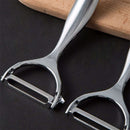 Descascador de Legumes