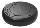 Aspirador De Pó Robô Praticci Aar01i-04 Pt Usb 3.7v Agratto