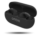 Fone De Ouvido Ambie Sound Earcuffs Bluetooth Sem Fio