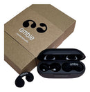 Fone De Ouvido Ambie Sound Earcuffs Bluetooth Sem Fio