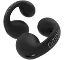 Fone De Ouvido Ambie Sound Earcuffs Bluetooth Sem Fio