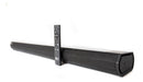 Caixa De Som Para Tv Smart 60 Wats Bluetoth Soundbar Óptica