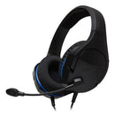 Headset over-ear gamer HyperX Cloud Stinger Core HX-HSCSC