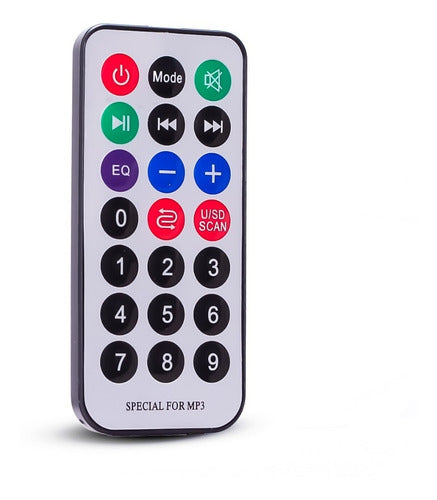 Home Theater Subwoofer 2.1 Caixa De Som P2 Para Tv Notebook