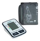 Aparelho de Pressão Digital Automático de Braço G-tech Bsp11