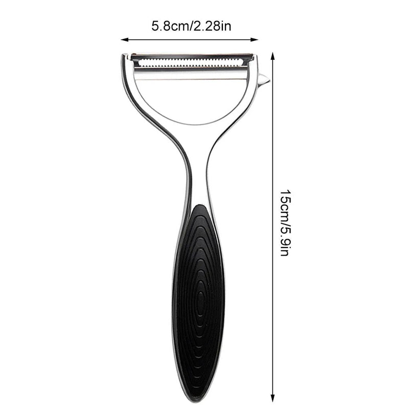 Descascador de Legumes