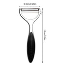 Descascador de Legumes