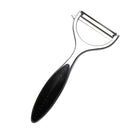 Descascador de Legumes