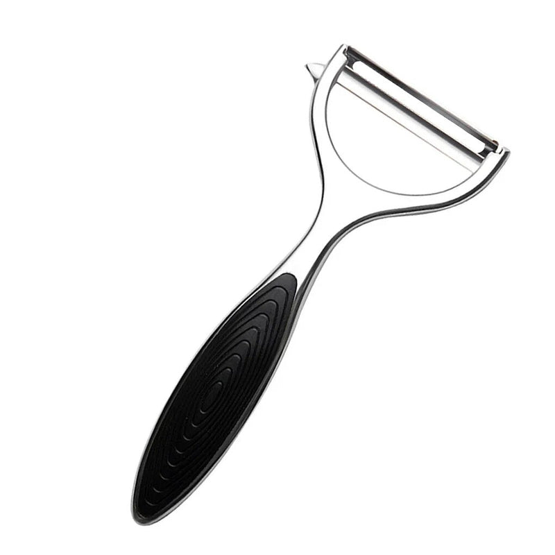 Descascador de Legumes