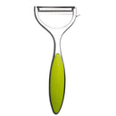 Descascador de Legumes