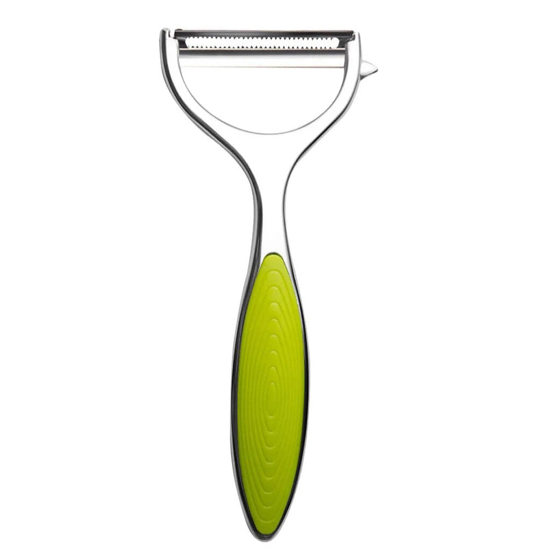 Descascador de Legumes