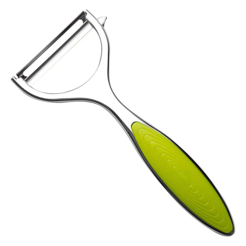 Descascador de Legumes