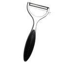 Descascador de Legumes