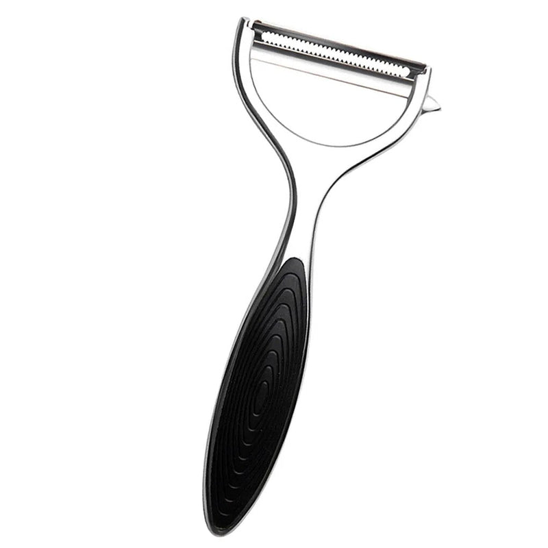 Descascador de Legumes