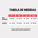 [OFERTA DE LANÇAMENTO COMPRE 5 LEVE 10] Calcinha CottonConfort Plus® -  [FRETE GRÁTIS]