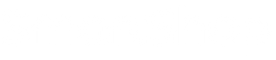 SmartShop