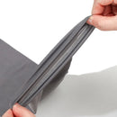 Luva UV Proteção Solar Mão e Braço