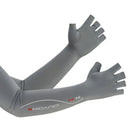 Luva UV Proteção Solar Mão e Braço