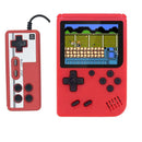 Mini Video Game Console 400 Jogos