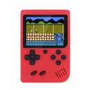 Mini Video Game Console 400 Jogos