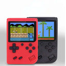 Mini Video Game Console 400 Jogos