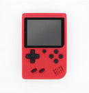 Mini Video Game Console 400 Jogos