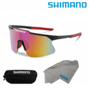 Oculos Esportivo para Ciclistas Unissex