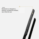 Oculos Esportivo para Ciclistas Unissex