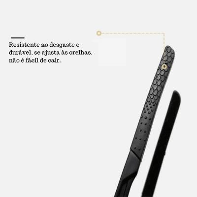 Oculos Esportivo para Ciclistas Unissex