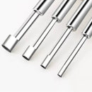 Removedor de Sementes