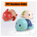 Pistola de Bolha de Sabão de Astronauta