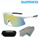 Oculos Esportivo para Ciclistas Unissex