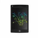 Quadro Negro Mágico para Crianças